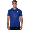 Maillot Domicile Chelsea FC 2026/27 - Eleven Crown - Maillot de Football Pas Cher - Survêtements Pas Cher - Maillot de Foorball Enfants Pas Cher - Maillots Retro Vintage Pas Cher- Qualité Premium