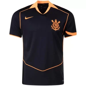 Maillot Troisième Corinthians 2025/26