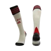 Chaussettes Liverpool FC 2025/26 - Eleven Crown - Maillot de Football Pas Cher - Survêtements Pas Cher - Maillot de Foorball Enfants Pas Cher - Maillots Retro Vintage Pas Cher- Qualité Premium