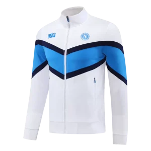 Veste Naples 2025/26 – Image 3