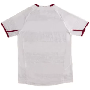 Maillot Rétro Extérieur Arsenal 2007 – Image 2