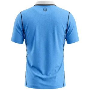 Maillot Domicile Uruguay 2026/27 – Image 4