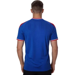 Maillot Player Extérieur Manchester United 2026/27 – Image 2