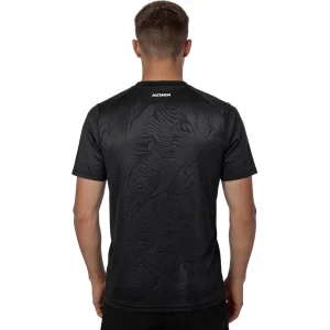 Maillot Domicile Nouvelle Zélande 2026/27 – Image 2