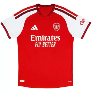 Maillot Player Domicile Arsenal 2026/27 – Image 3