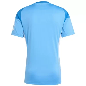 Maillot Gardien Real Madrid 2025/26 – Image 2