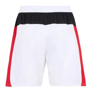 Short Extérieur AC Milan 2025/26 – Image 2