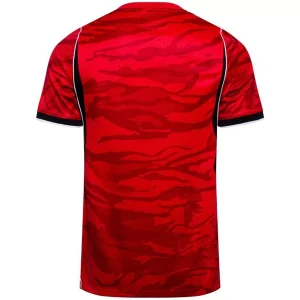 Maillot Domicile Corée du Sud 2026/27 – Image 4