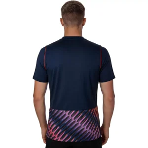 Maillot Extérieur Tottenham Hotspur 2026/27 – Image 2