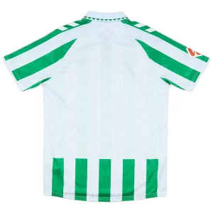 Maillot Domicile Betis Séville 2026/27 – Image 4