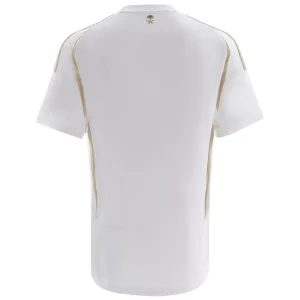 Maillot Troisième Al Nassr 2026/27 – Image 2