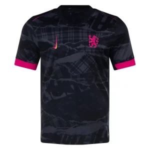 Maillot Troisième Chelsea FC 2026/27