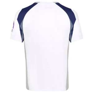 Maillot Player Domicile Tottenham Hotspur 2025/26 – Image 2