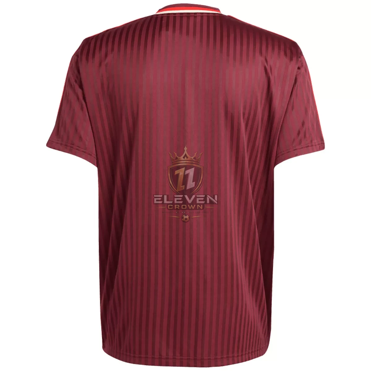 Maillot Domicile Bayern Munich 2025/26 – Image 2