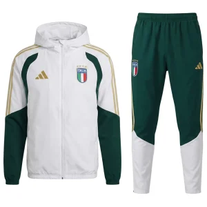 Survêtement Italie 2026/27