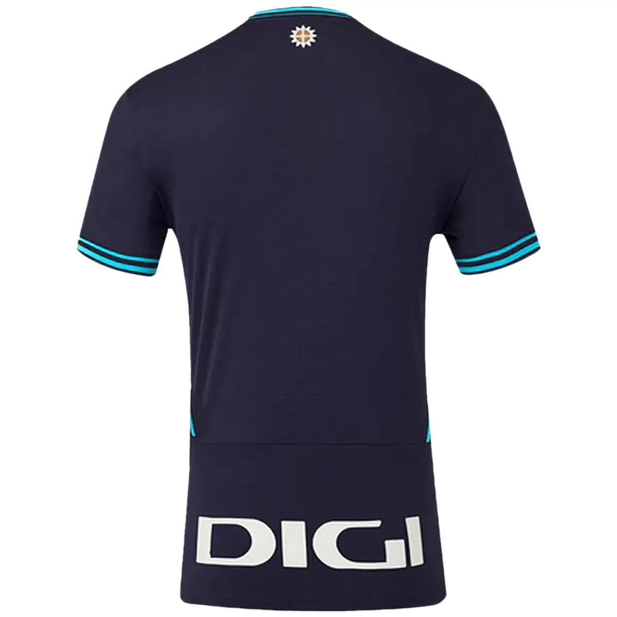 Maillot Extérieur Athletic Bilbao 2025/26 – Image 2