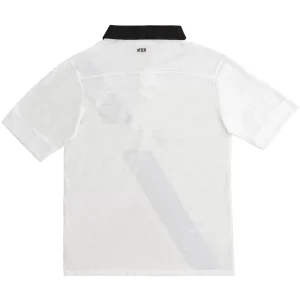 Maillot Rétro Extérieur Inter Milan 2011 – Image 2