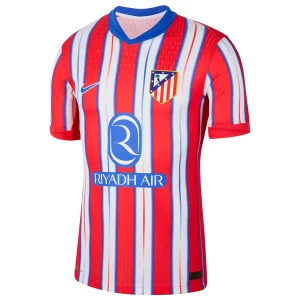 Maillot Player Domicile Atlético de Madrid 2026/27