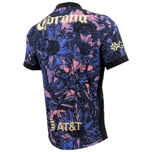 Maillot Player Troisième Club América 2026/27 – Image 2