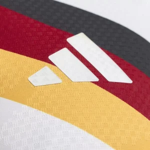Maillot Player Domicile Allemagne 2026/27 – Image 3