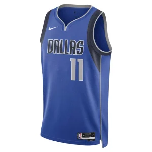 Maillot Domicile Dallas Mavericks Kyrie Irving #11 2026/27 – Image 3
