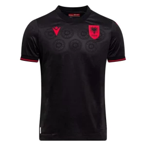 Maillot Troisième Albanie 2026/27 – Image 3