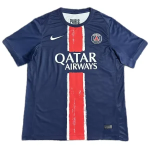 Maillot Domicile PSG 2026/27 – Image 3