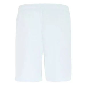 Short Extérieur Inter Milan 2025/26 – Image 2