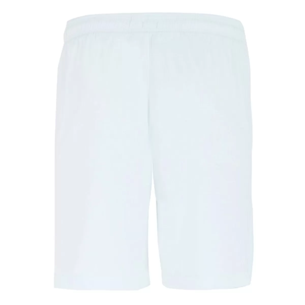 Short Extérieur Inter Milan 2025/26 – Image 2