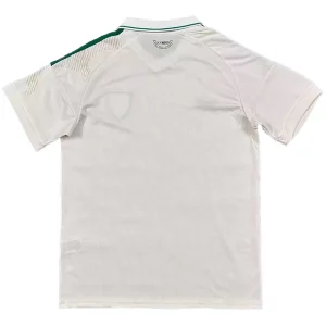 Maillot Player Extérieur Pays de Galles 2026/27 – Image 3