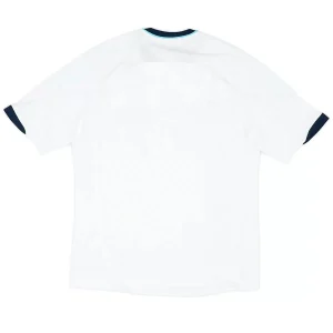 Maillot Rétro Extérieur Chelsea FC Lampard #8 2012 – Image 3