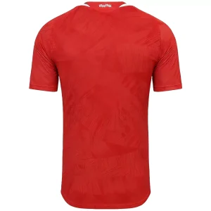 Maillot Player Domicile Benfica 2026/27 – Image 4