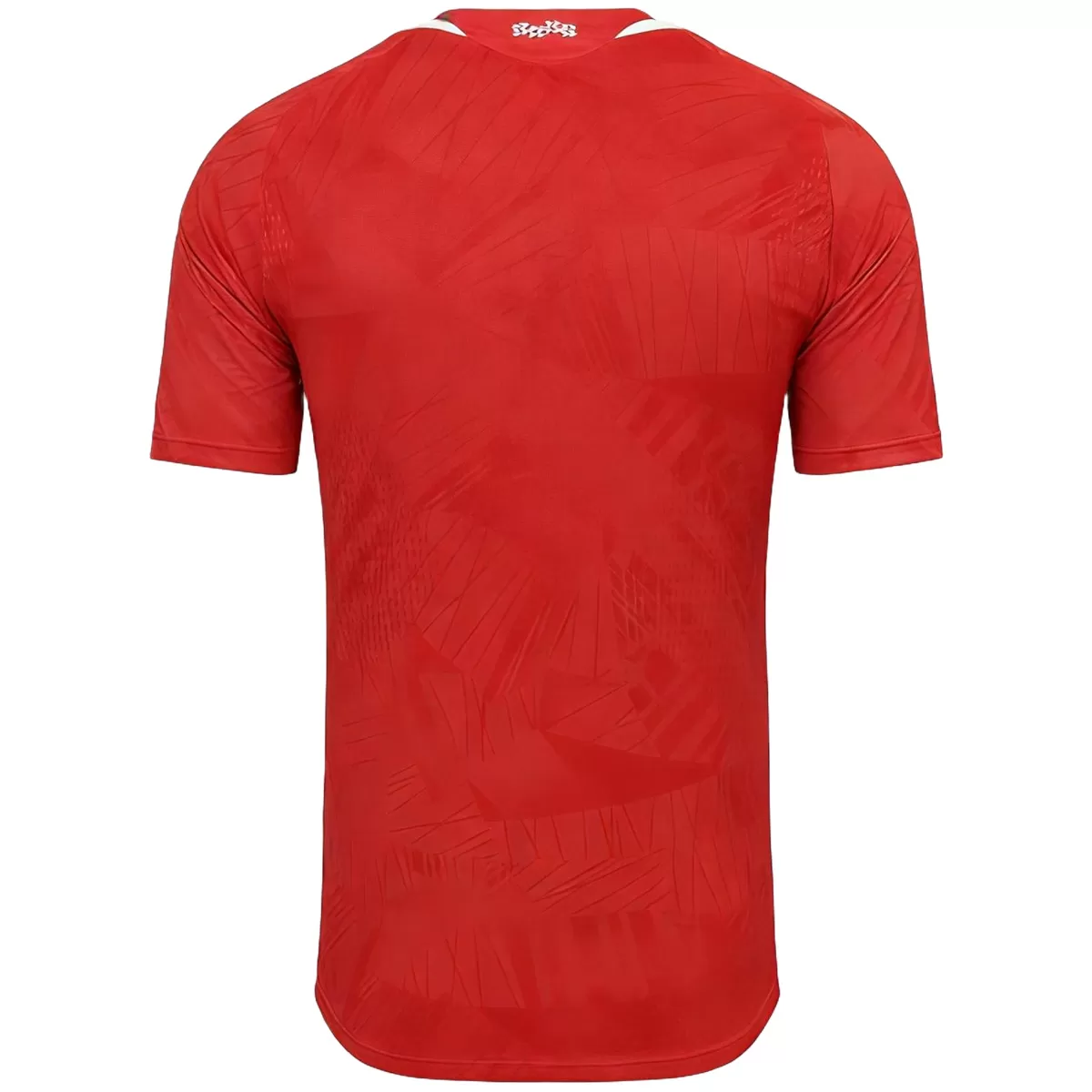 Maillot Player Domicile Benfica 2026/27 – Image 4