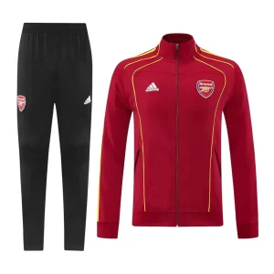 Survêtement Arsenal 2025/26