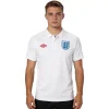 Maillot Rétro Domicile Angleterre 2009 - Eleven Crown - Maillot de Football Pas Cher - Survêtements Pas Cher - Maillot de Foorball Enfants Pas Cher - Maillots Retro Vintage Pas Cher- Qualité Premium
