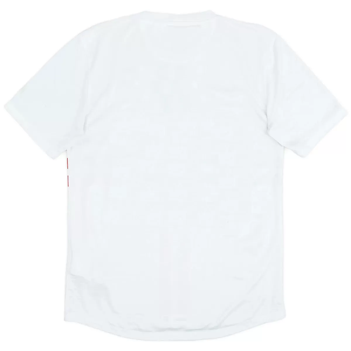 Maillot Rétro Extérieur Portugal 2012 – Image 4