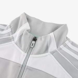 Survêtement Real Madrid 2025/26 – Image 4