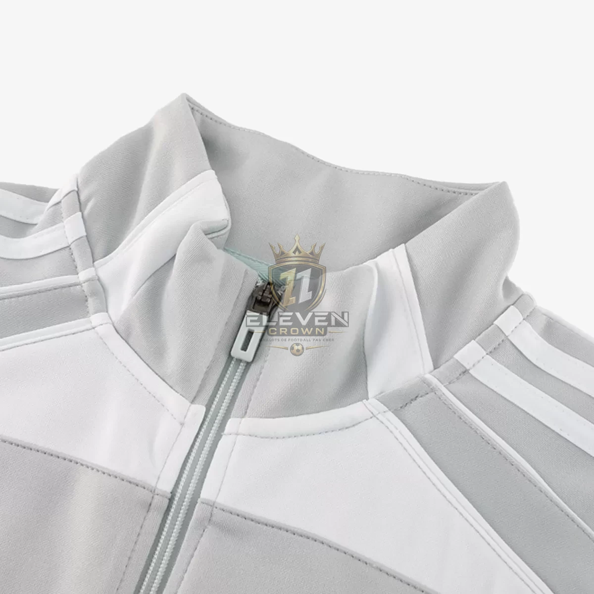 Survêtement Real Madrid 2025/26 – Image 4