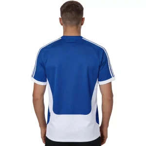 Maillot Rétro Domicile Grèce 2004 – Image 2