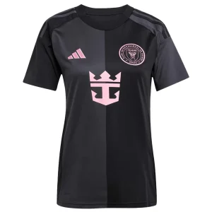 Ensemble Femme Extérieur Inter Miami 2026/27 – Image 3
