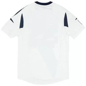 Maillot Rétro Domicile LA Galaxy 2012 – Image 2