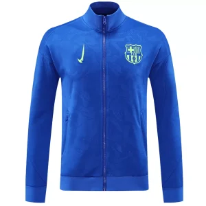 Survêtement FC Barcelone 2026/27