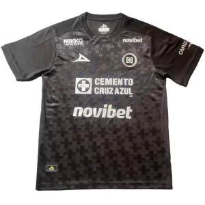 Maillot Player Troisième Cruz Azul 2025/26 – Image 2