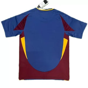 Maillot Troisième AS Roma 2026/27 – Image 4
