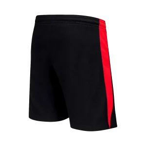 Short Extérieur FC Barcelone 2026/27 – Image 2