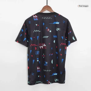Maillot Domicile Portugal 2026/27 – Image 4