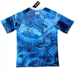 Maillot Domicile Japon 2026/27 – Image 4