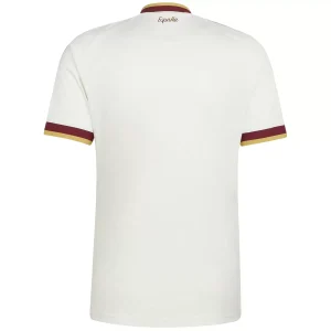 Maillot Extérieur Espagne 2026/27 – Image 4