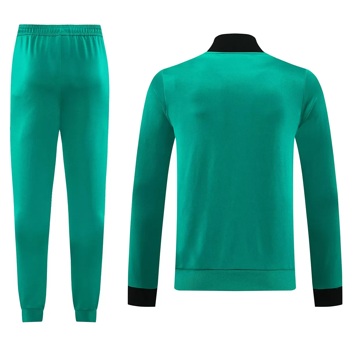 Survêtement Liverpool FC 2025/26 – Image 2