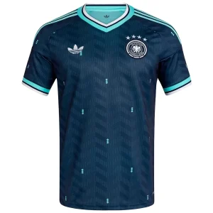 Ensemble Extérieur Allemagne 2026/27 – Image 3